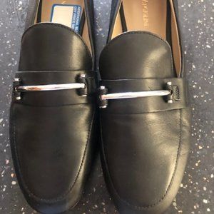 Enzo Angiolini Tayte Loafer